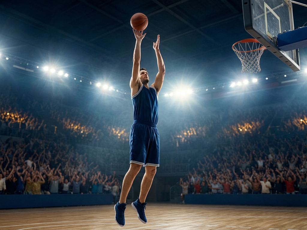 华体会在线 NBA赛事